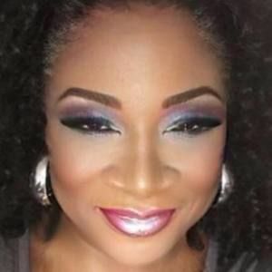 Meet your Posher, Pamela